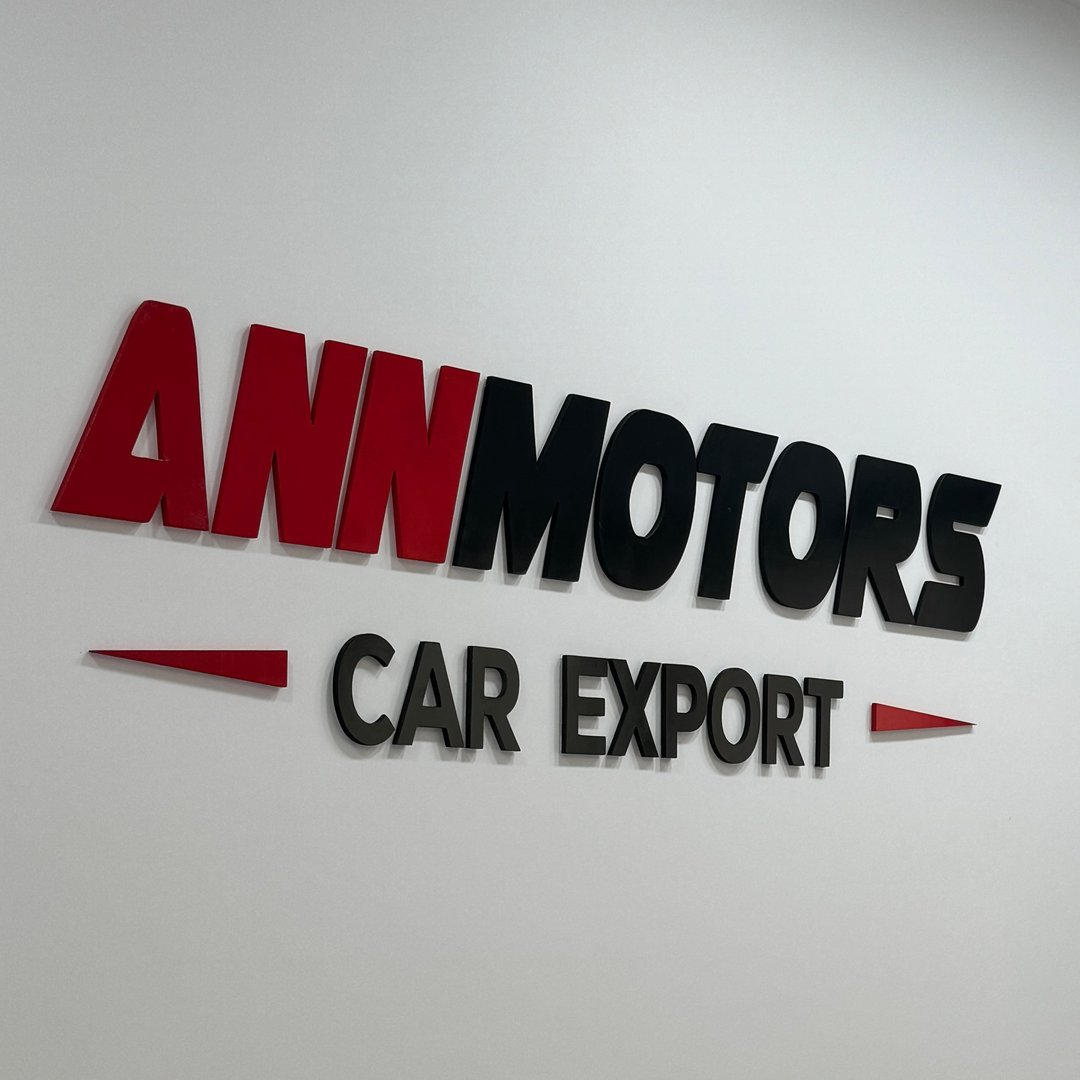 ANNMOTORS